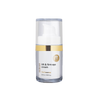 Nostiprinošs liftinga krēms acu zonai (Lift & firm eye cream)