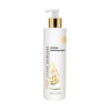 Micelārais ūdens (Micellar cleansing water)