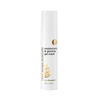 Gela maska mitrināšanai un mirdzumam (Moisturising & glowing gel mask)