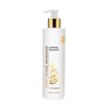 Attīrošs toniks (Purifying face tonic)