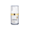 Atjaunojošs acu kontūrkrēms (Revitalizing eye contoure cream)
