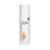 Slaidinošs pretcelulīta krēms (Slimming & anti-cellulite cream)
