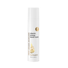 Vitamīnu enerģijas maska (Vitamin energy boost mask)