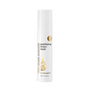 Atjaunojoša krēma maska (Youthifying cream mask)