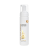 Putas sejas attīrīšanai (Cleansing face foam)